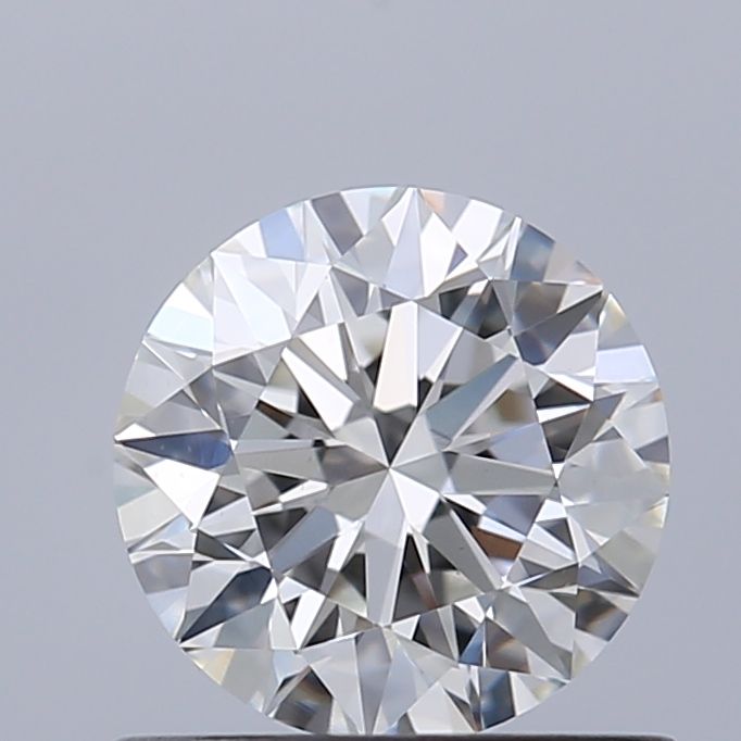 0.77 Carat