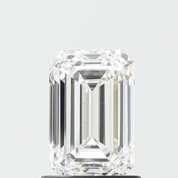 Emerald Diamond