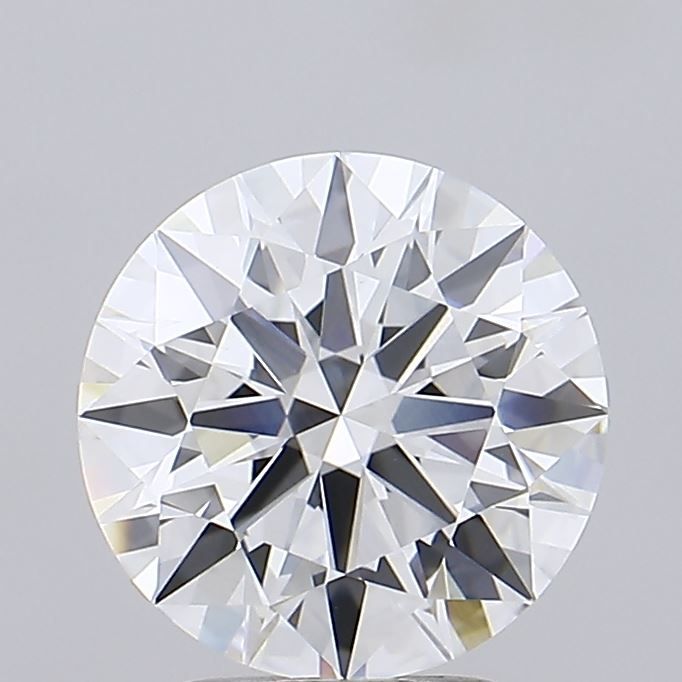front_image