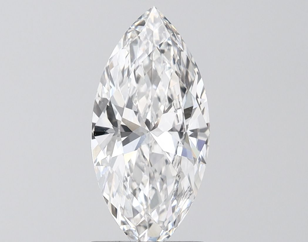 Marquise Diamond