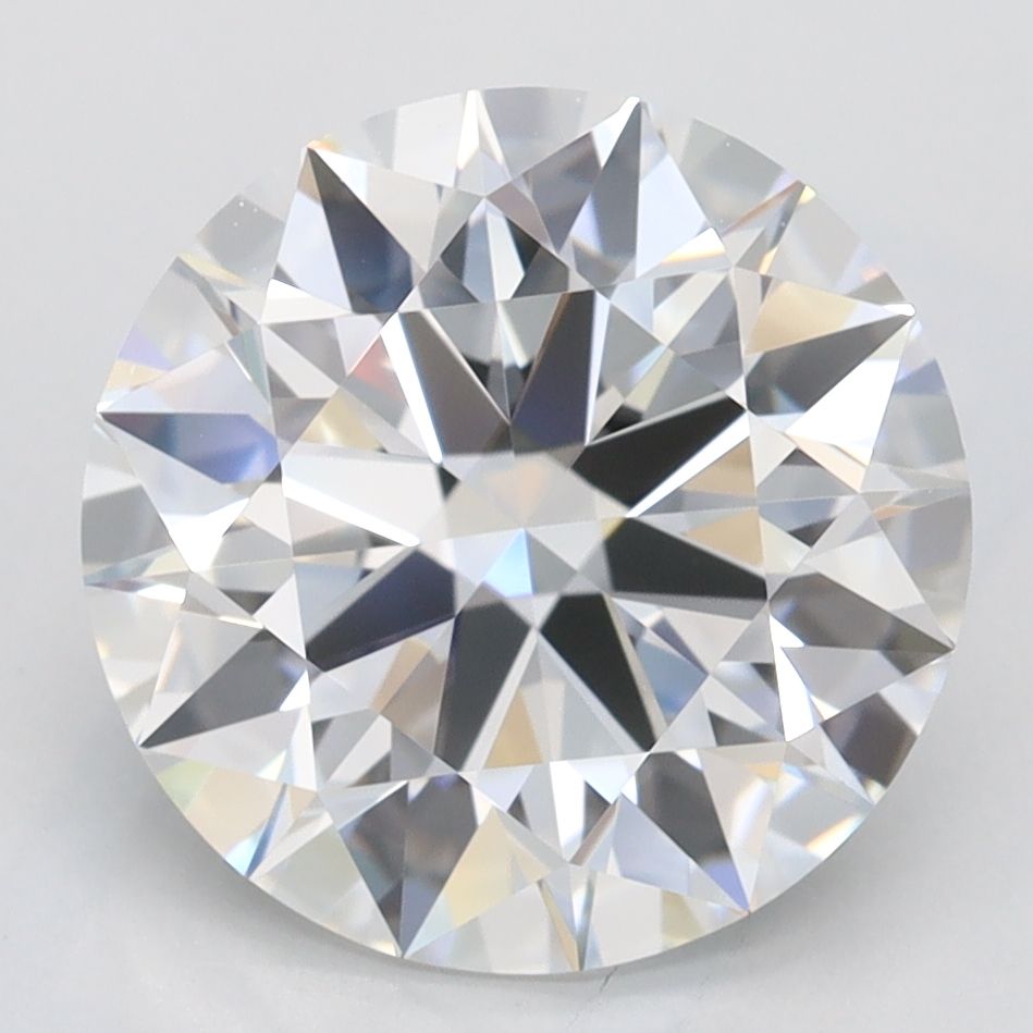 3.33 Carat