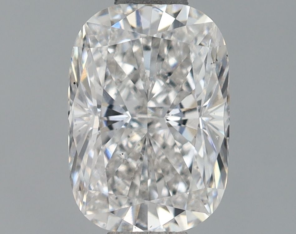 round diamond img