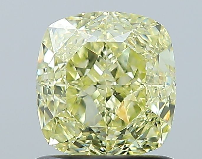 1.25 Carat