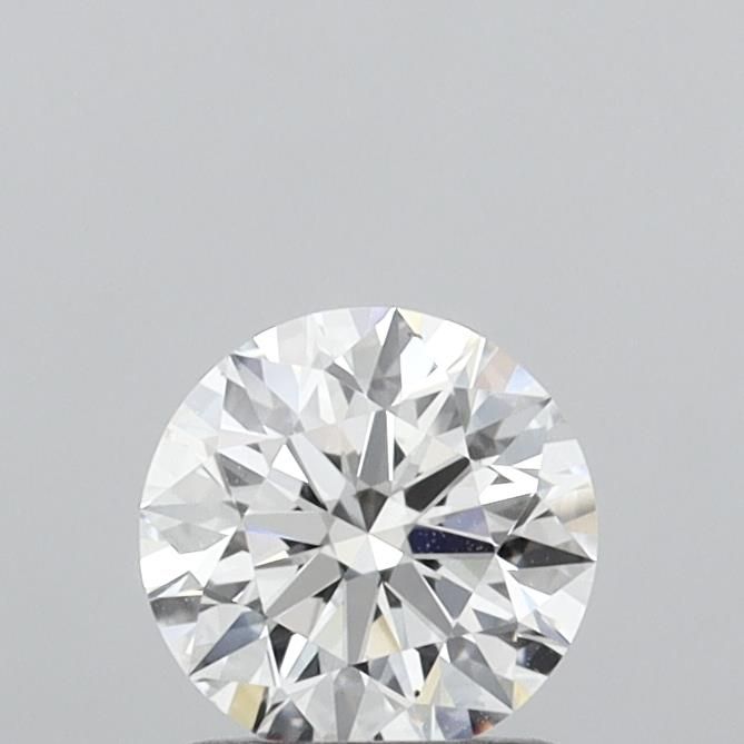 front_image