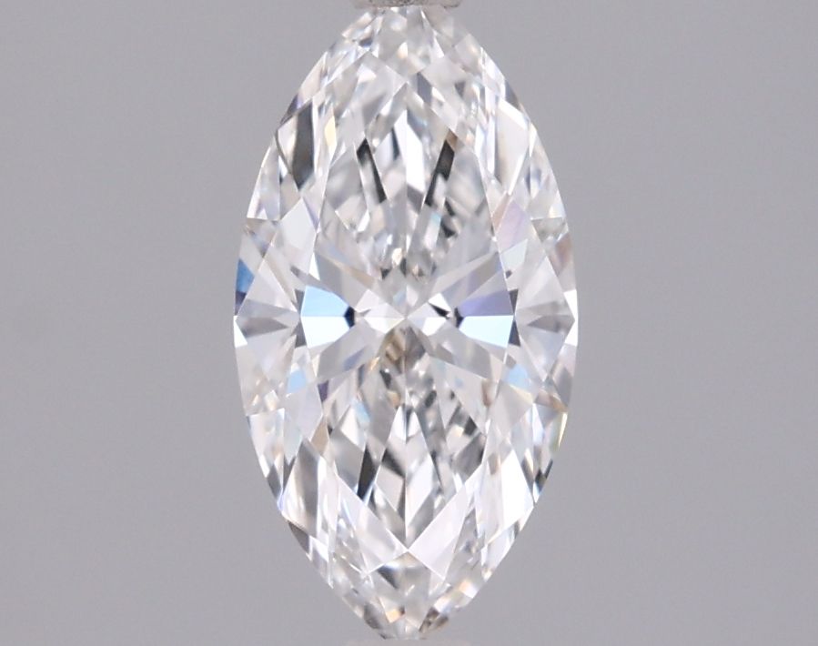 1.02 ct. marquise Lab Grown Diamond front image