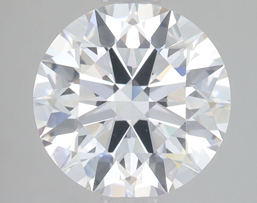 3.04 Carat