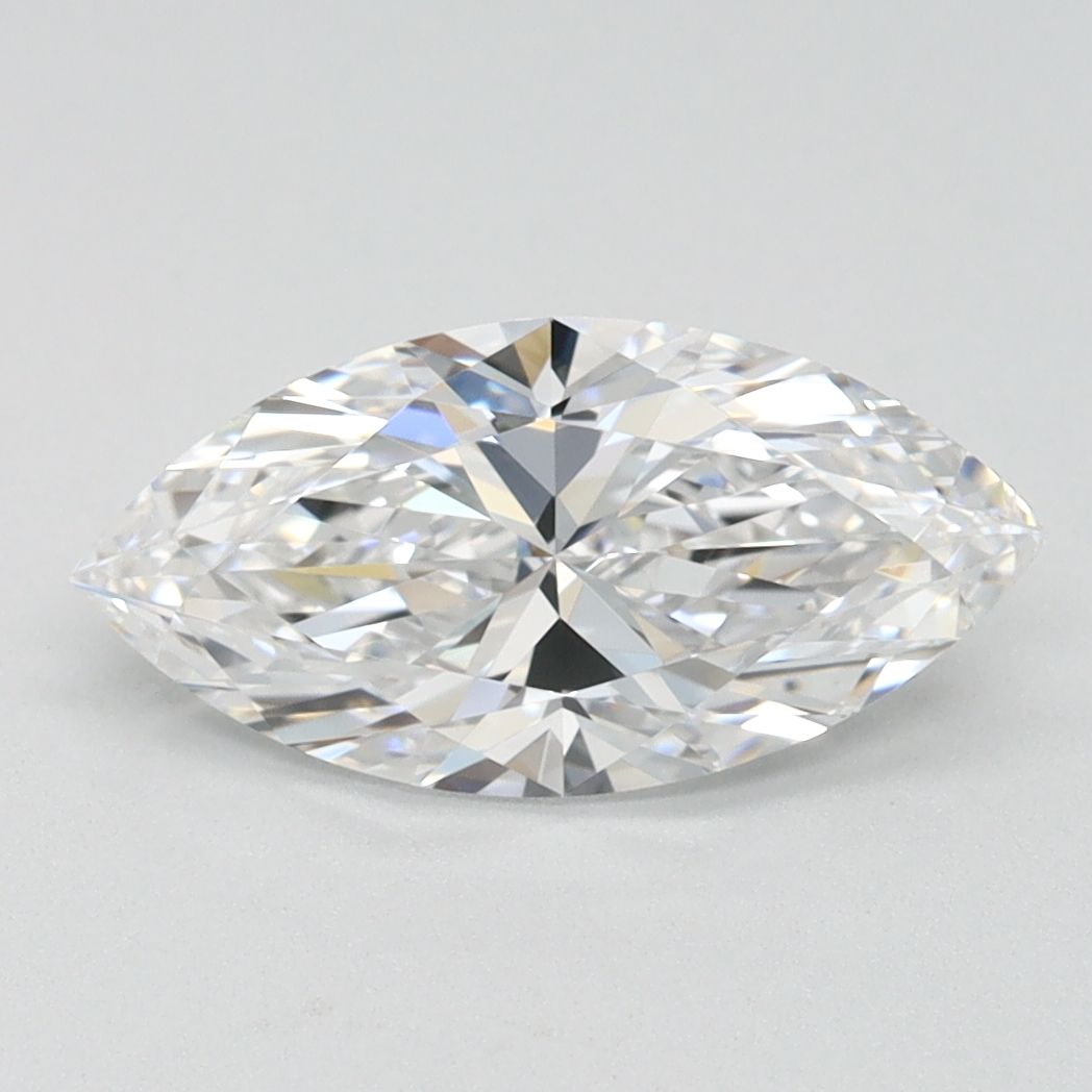 1.15 Carat