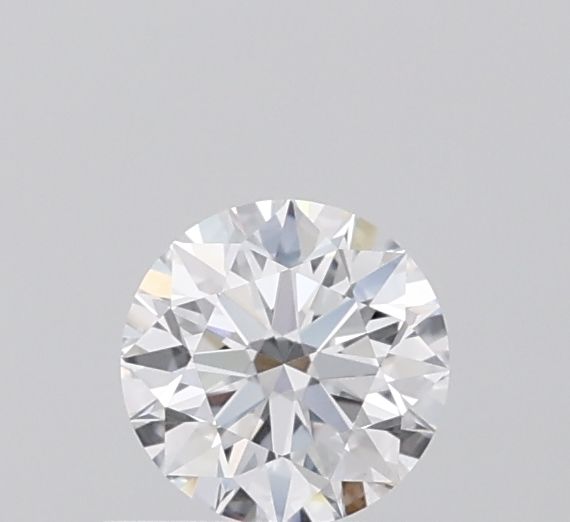 round diamond img