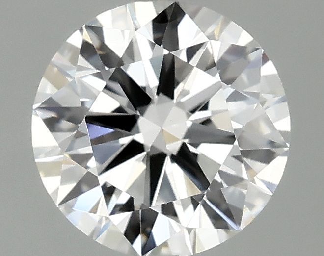 front_image
