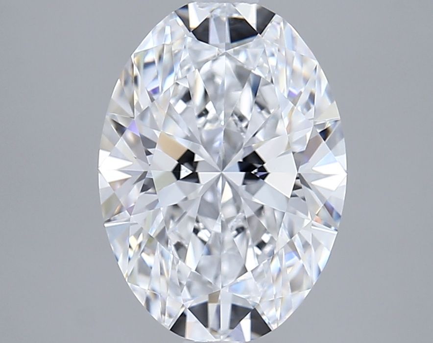 2.54 Carat