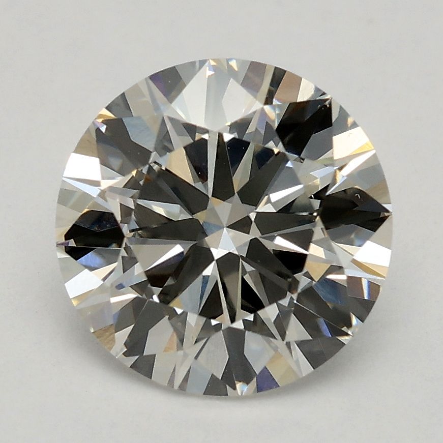 front_image