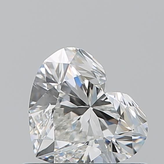 0.6 Carat