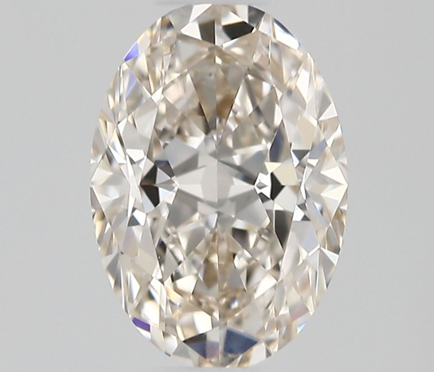 round diamond img