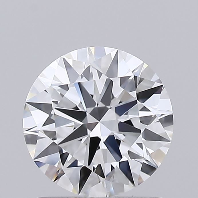 1.04 Carat