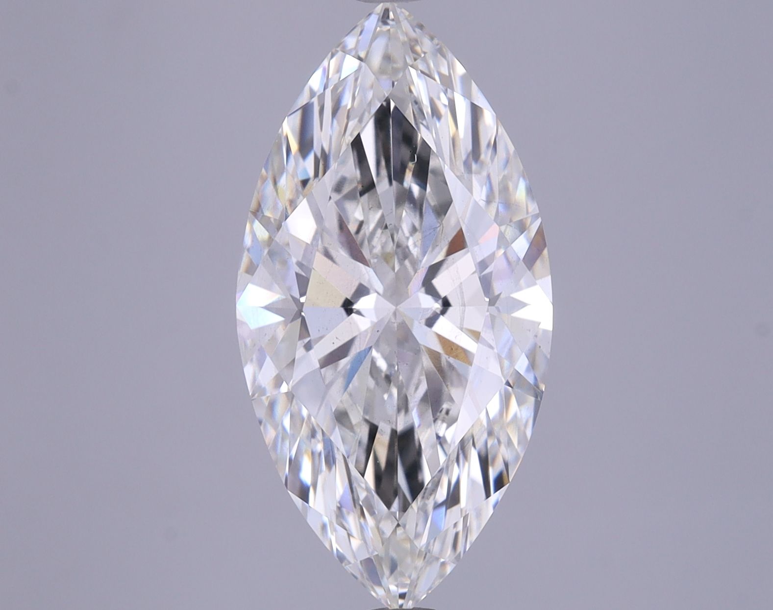 Marquise Diamond