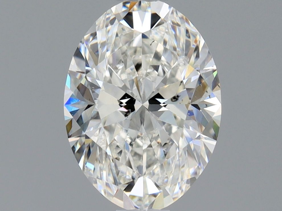 diamond image