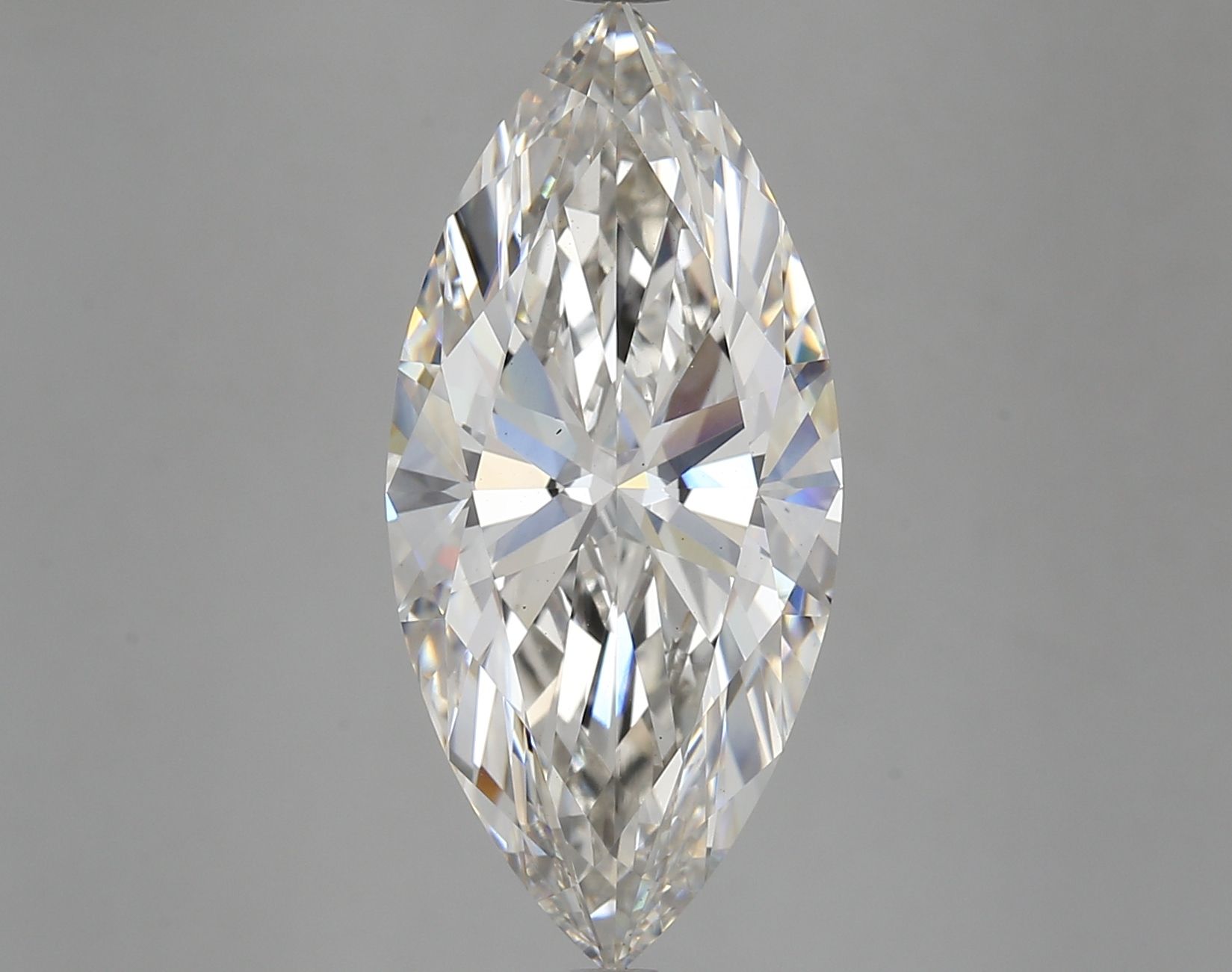 Marquise Diamond