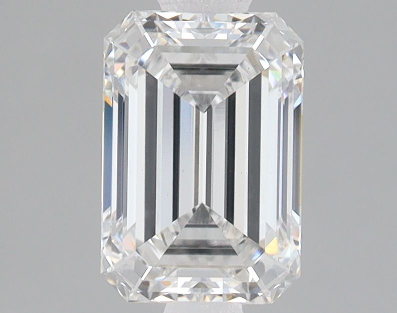 1.59 Carat