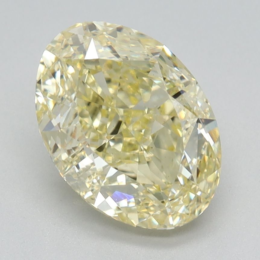 2.11 Carat