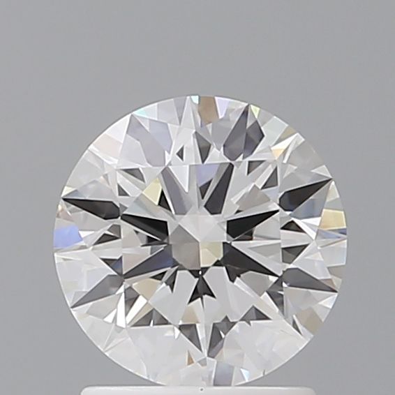 front_image