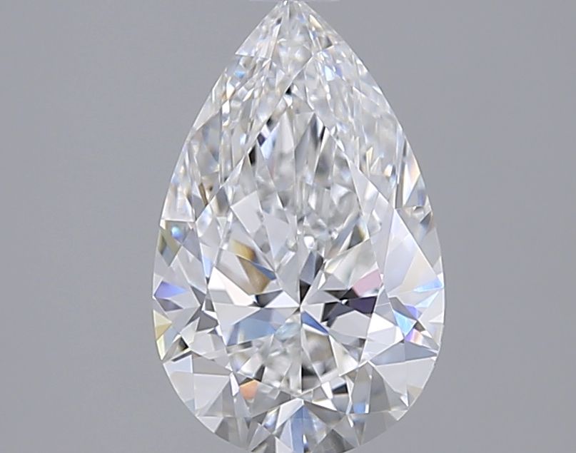 1.51 Carat