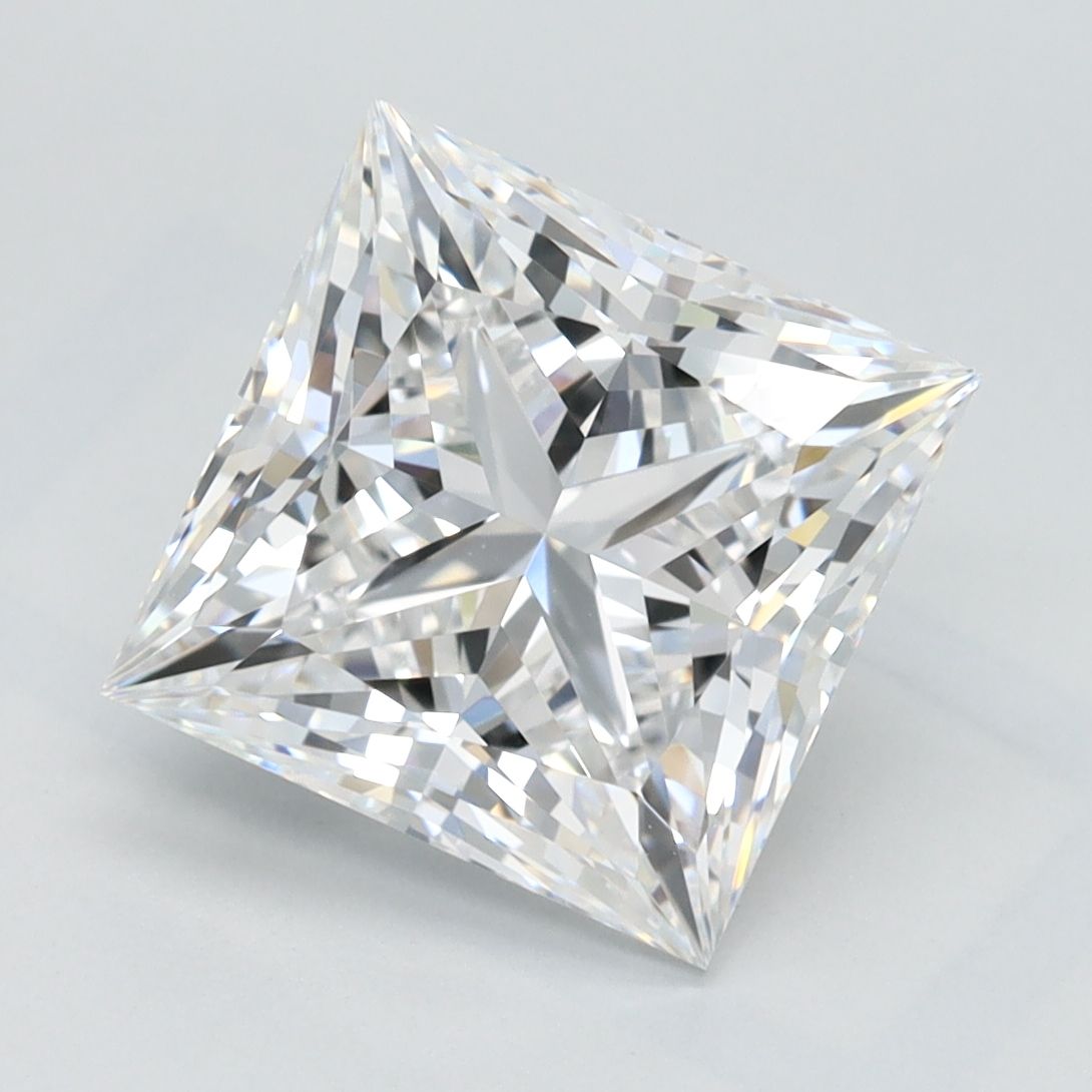 3.08 Carat