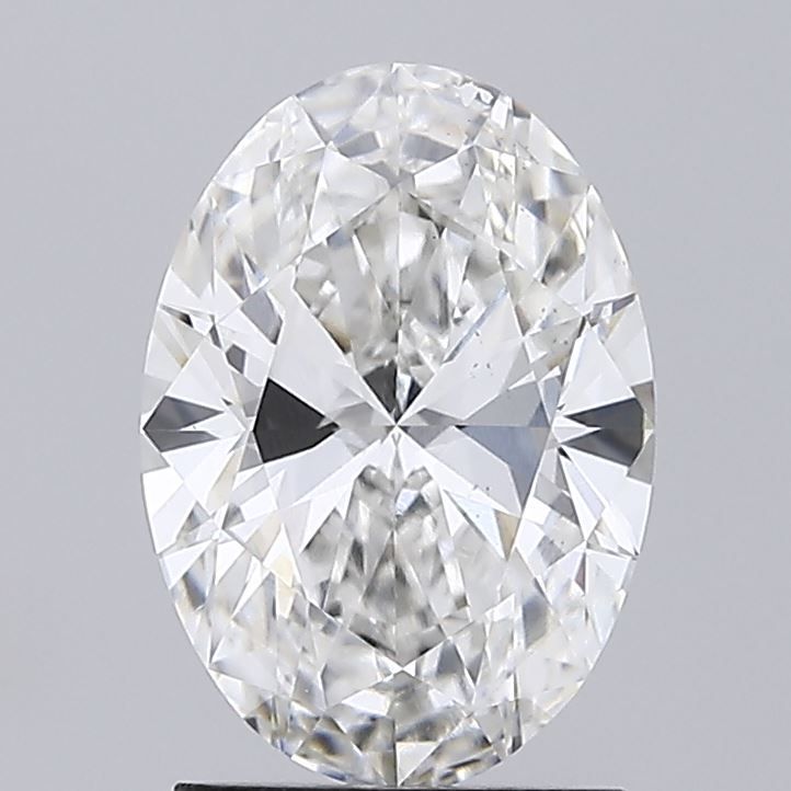 front_image