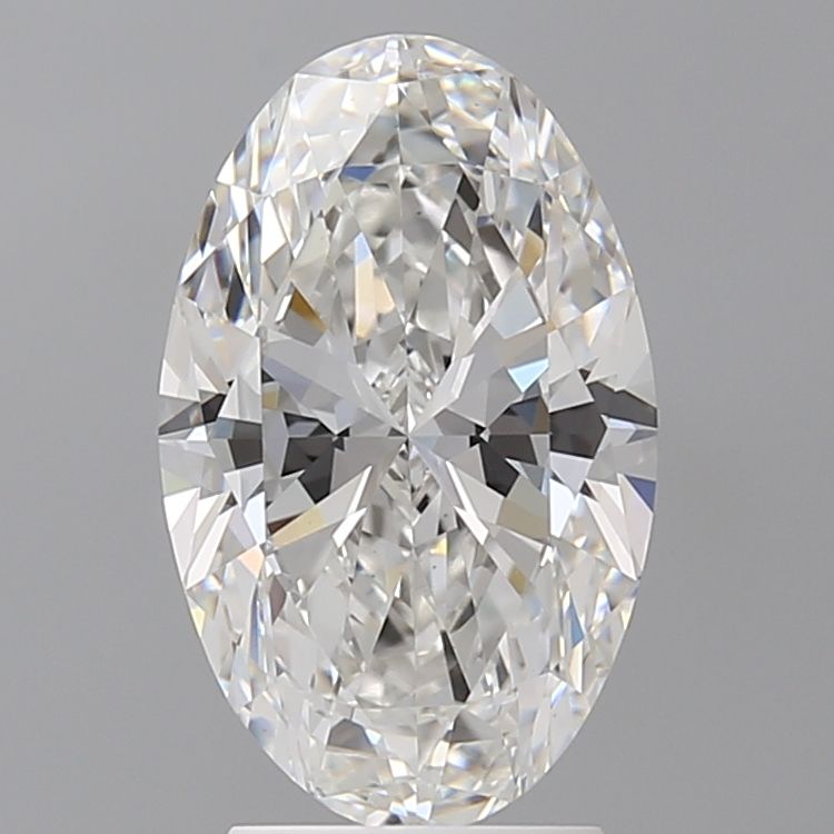 3.03 Carat