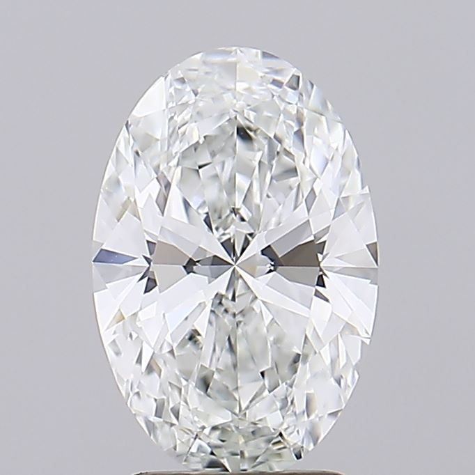 1.59 Carat