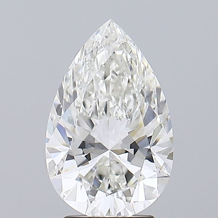 3.03 Carat