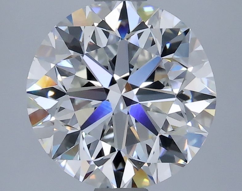 1.52 Carat