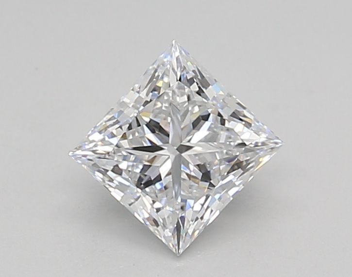 round diamond img