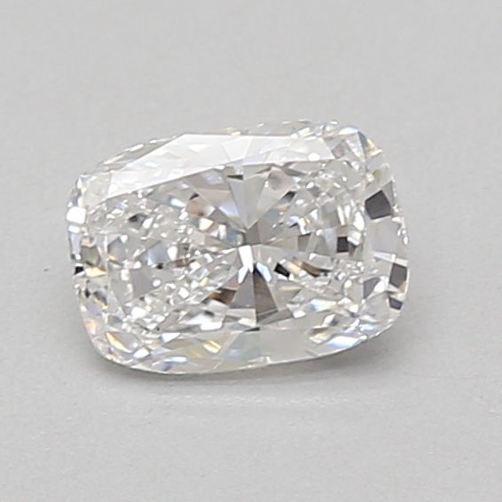 0.73 ct lab-grown Cushion modified Diamond