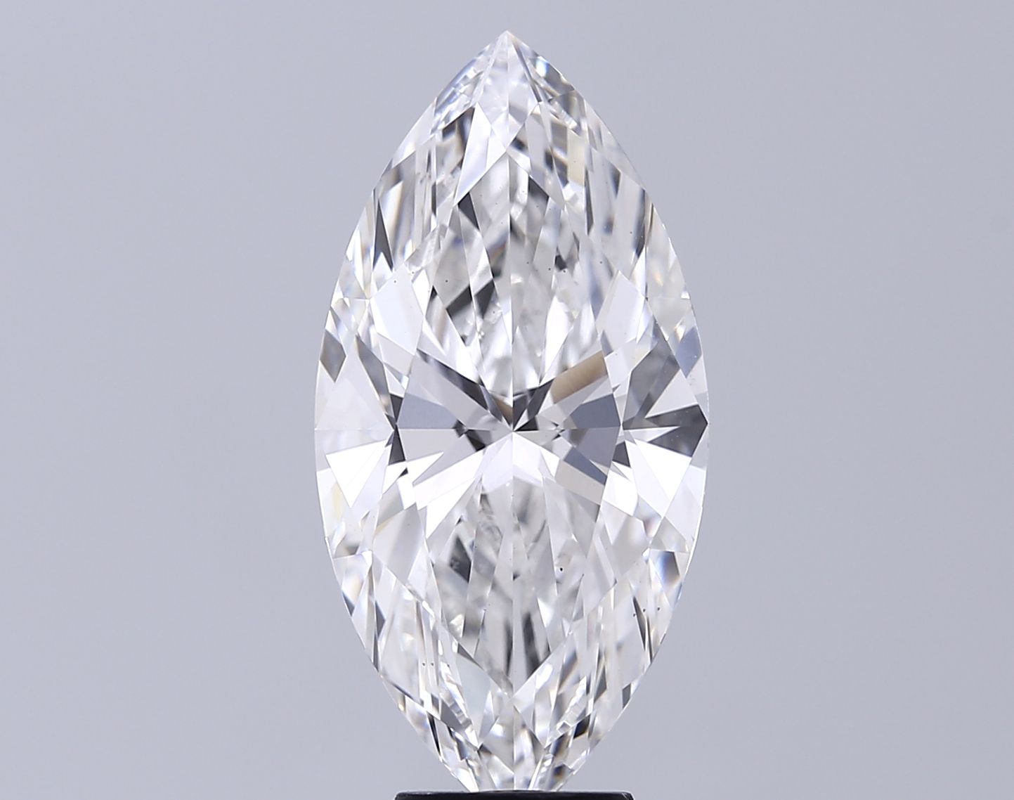 Marquise Diamond