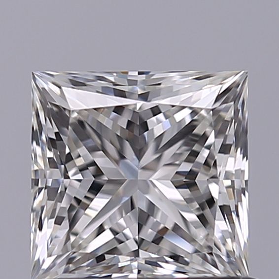 0.8 Carat