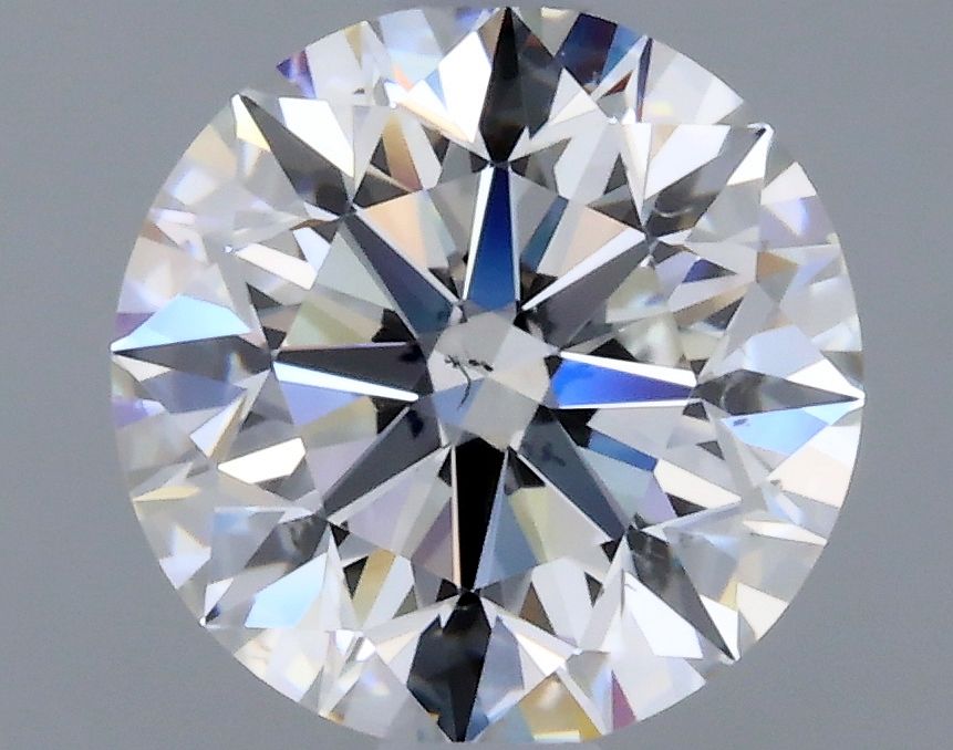 1.13 Carat
