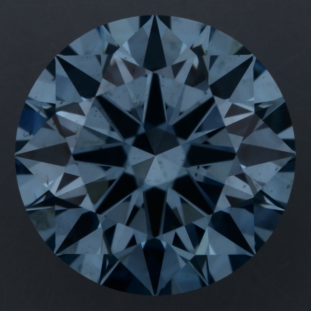 Round