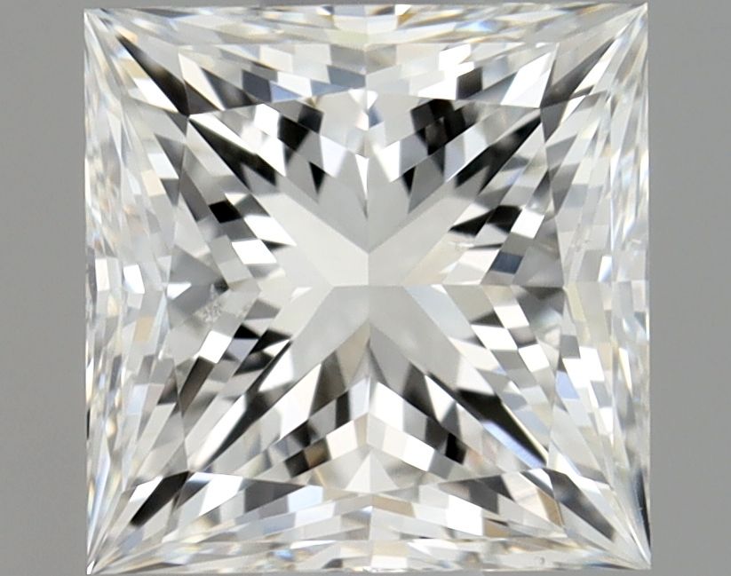 1.00 Carat