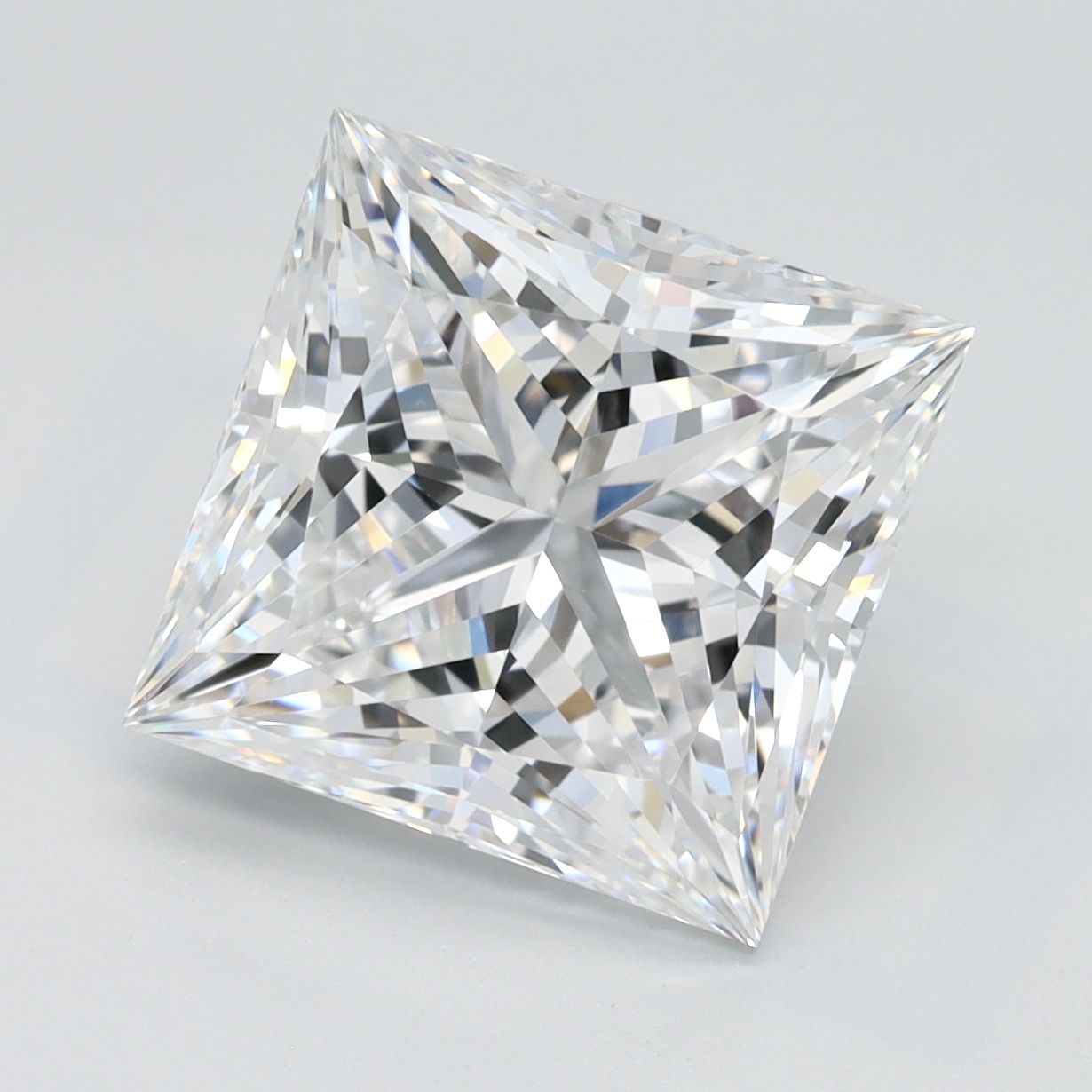 4.27 Carat