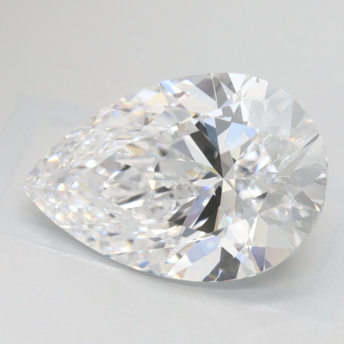 3.15 Carat