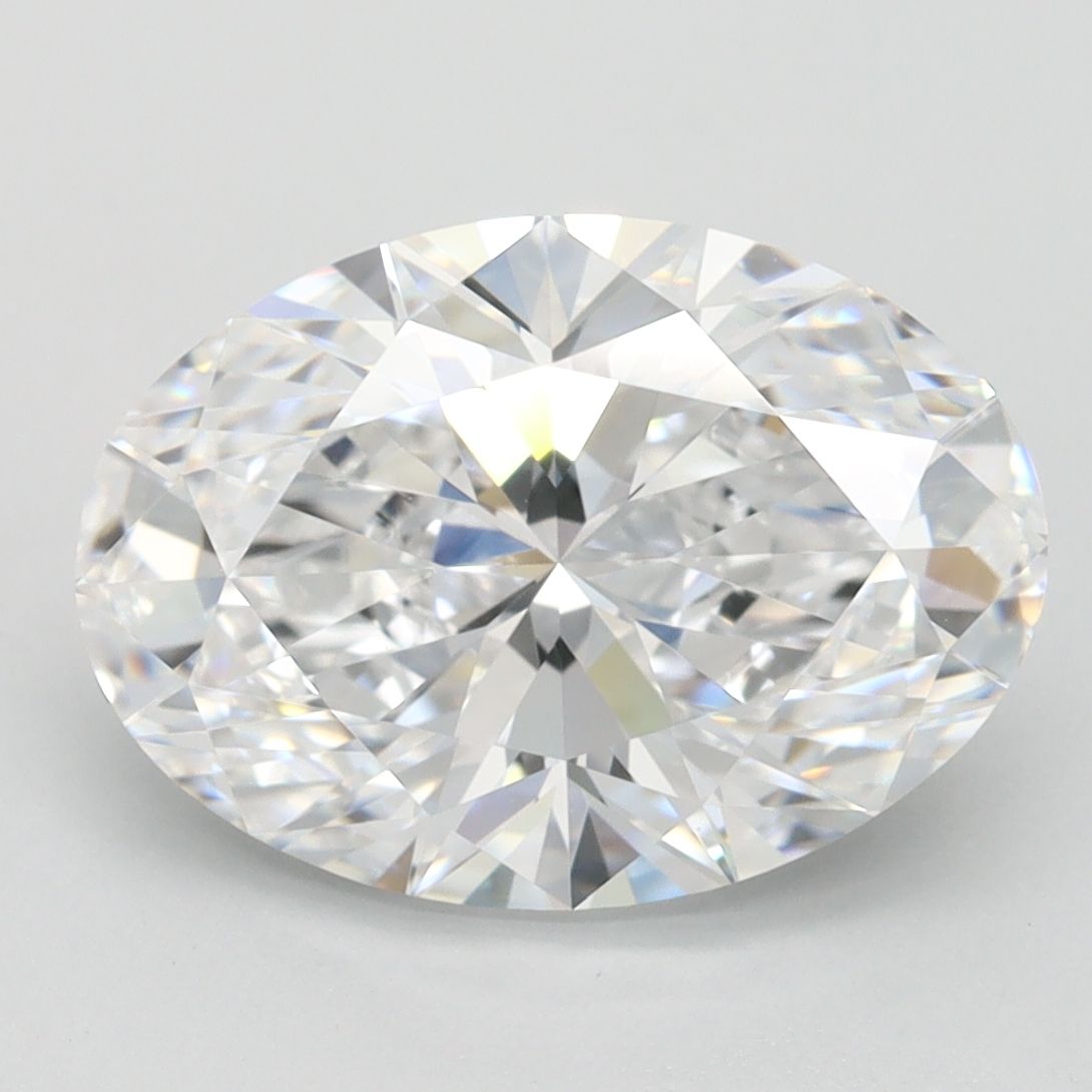 3.09 Carat