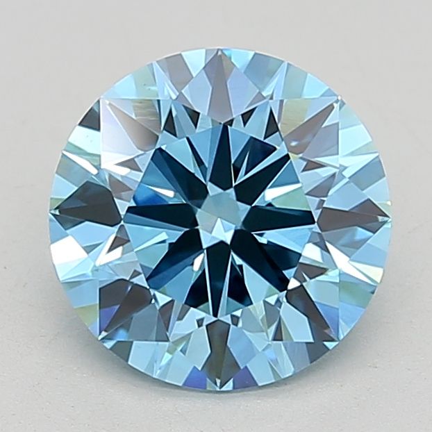 front_image