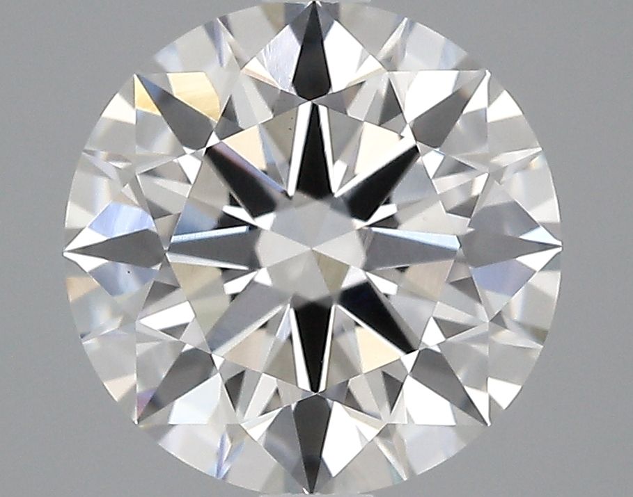 front_image