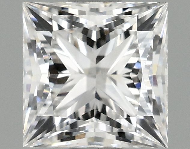 round diamond img