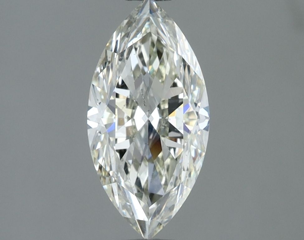 Marquise Diamond