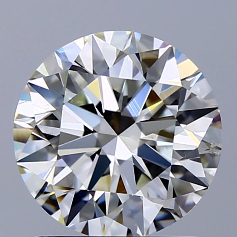 Round