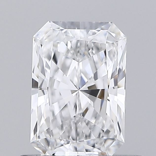 0.5 Carat