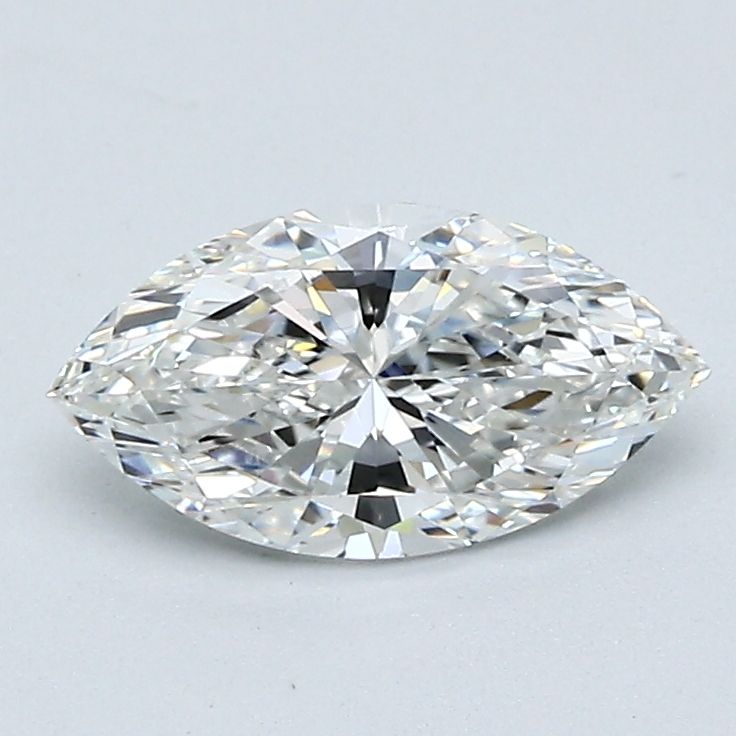 1.01 ct Marquise diamond