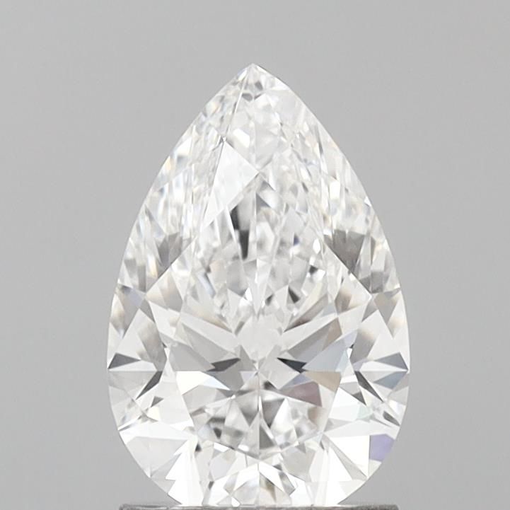 front_image