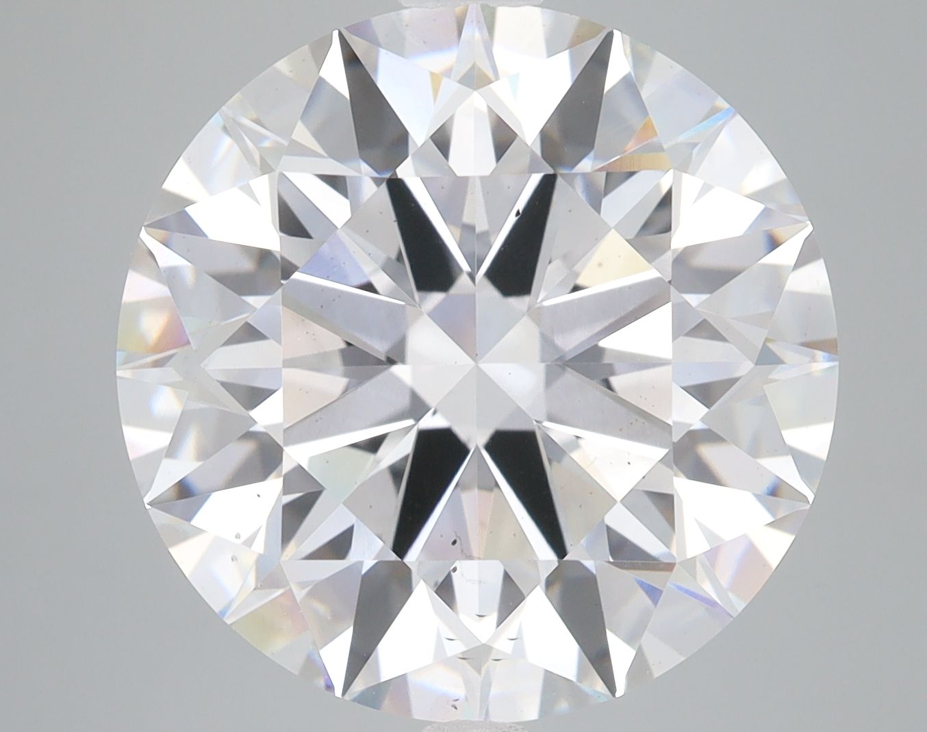 11.60 Carat